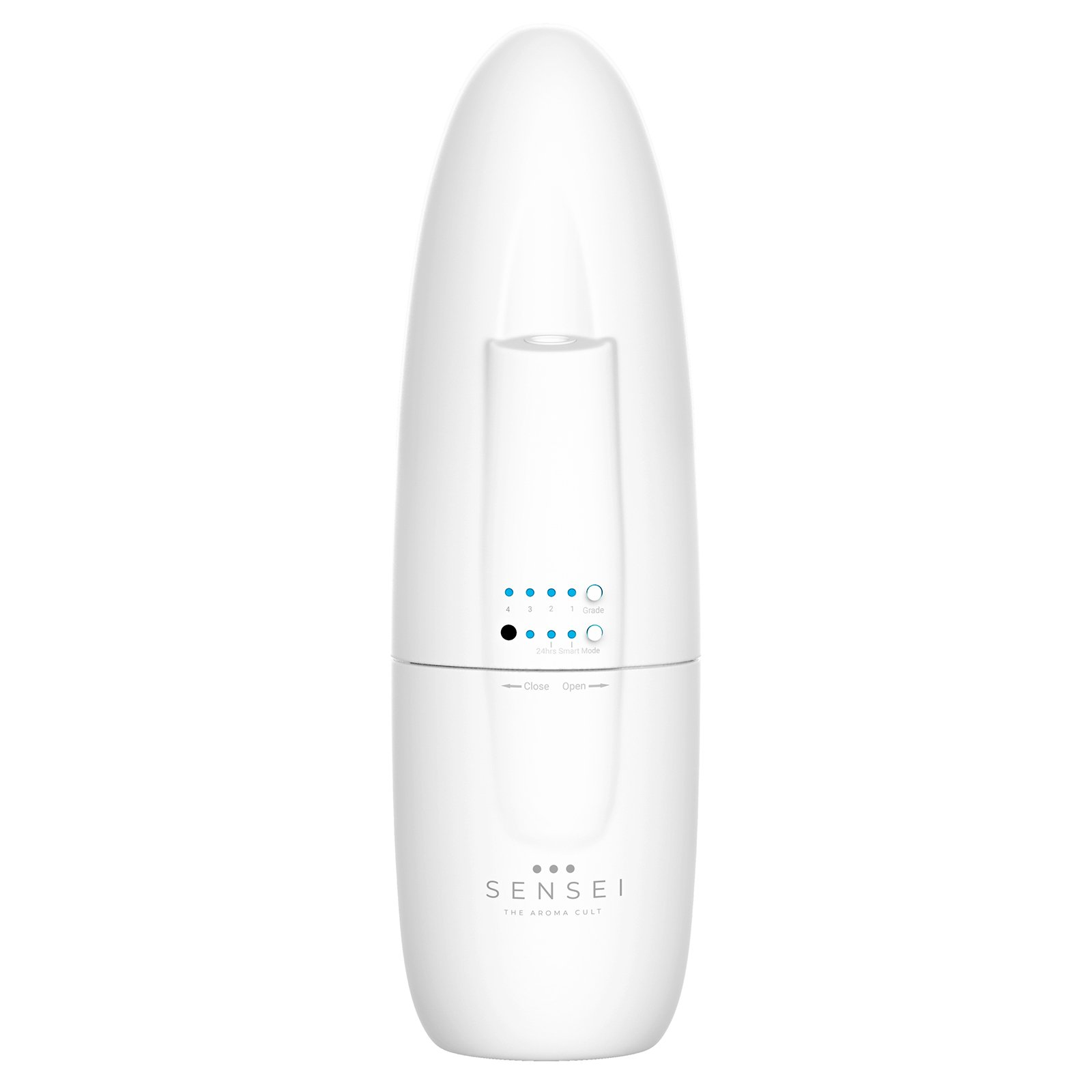 SENSEI Scent Aero Plug-in Diffuser.