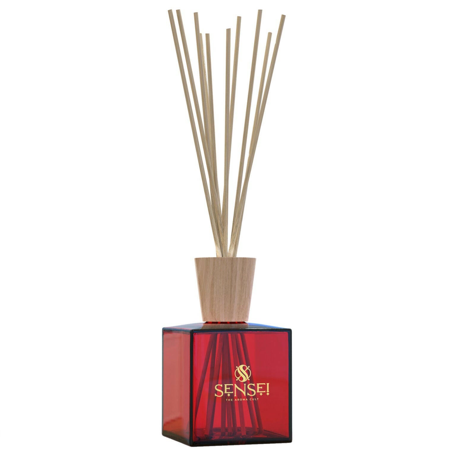 LOST WORLD REED 2500ML.