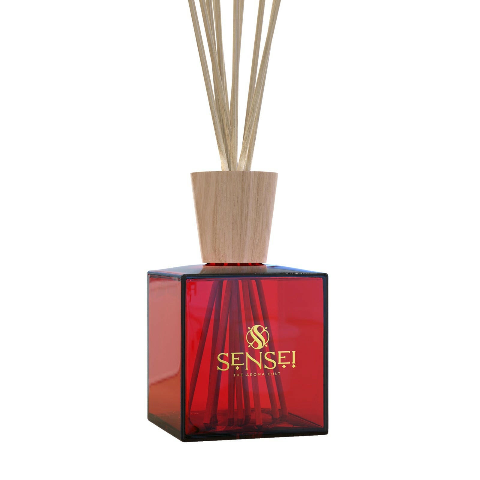 LOST WORLD REED 2500ML.