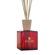 LOST WORLD REED 2500ML.