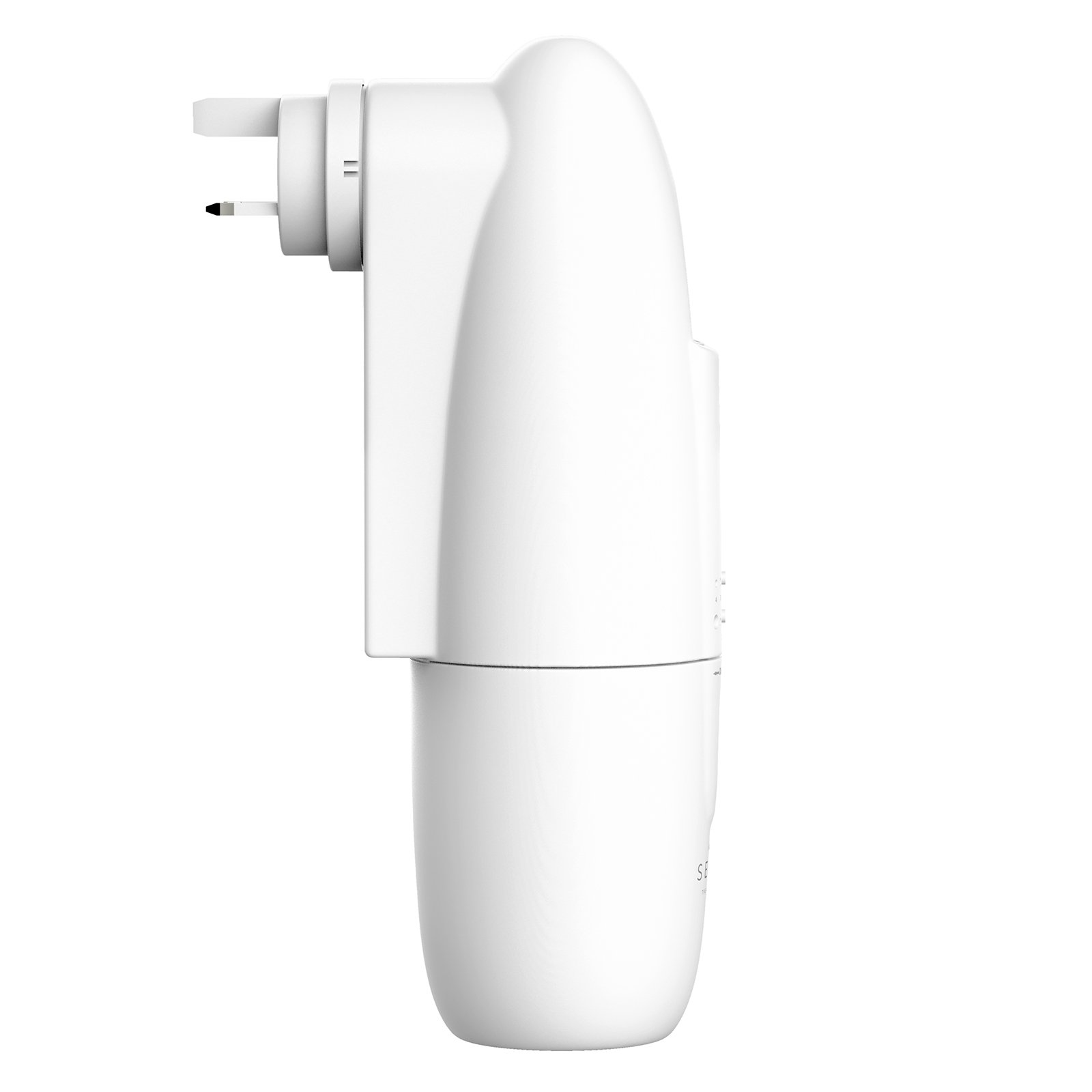 SENSEI Scent Aero Plug-in Diffuser.