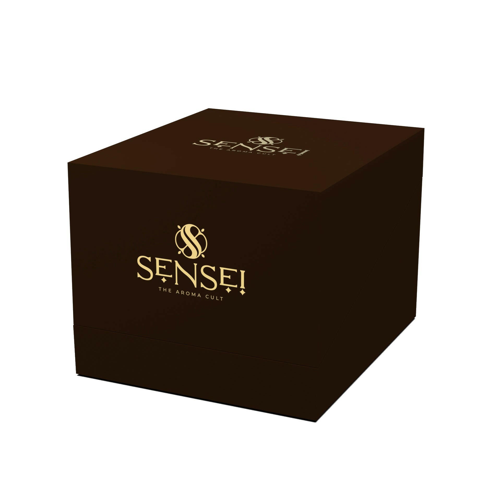 HEAVENLY MUSK REED 500ML.