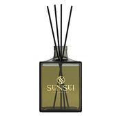 AMBRANZA REED 1000ML.
