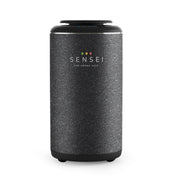 Diffuser For Cars – Scent Diffuser (Car Cartridge not Included).