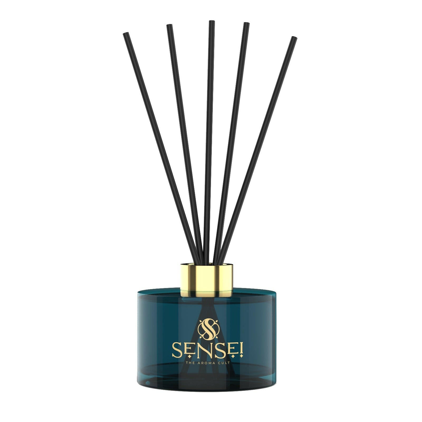 PINACOLADA REED.