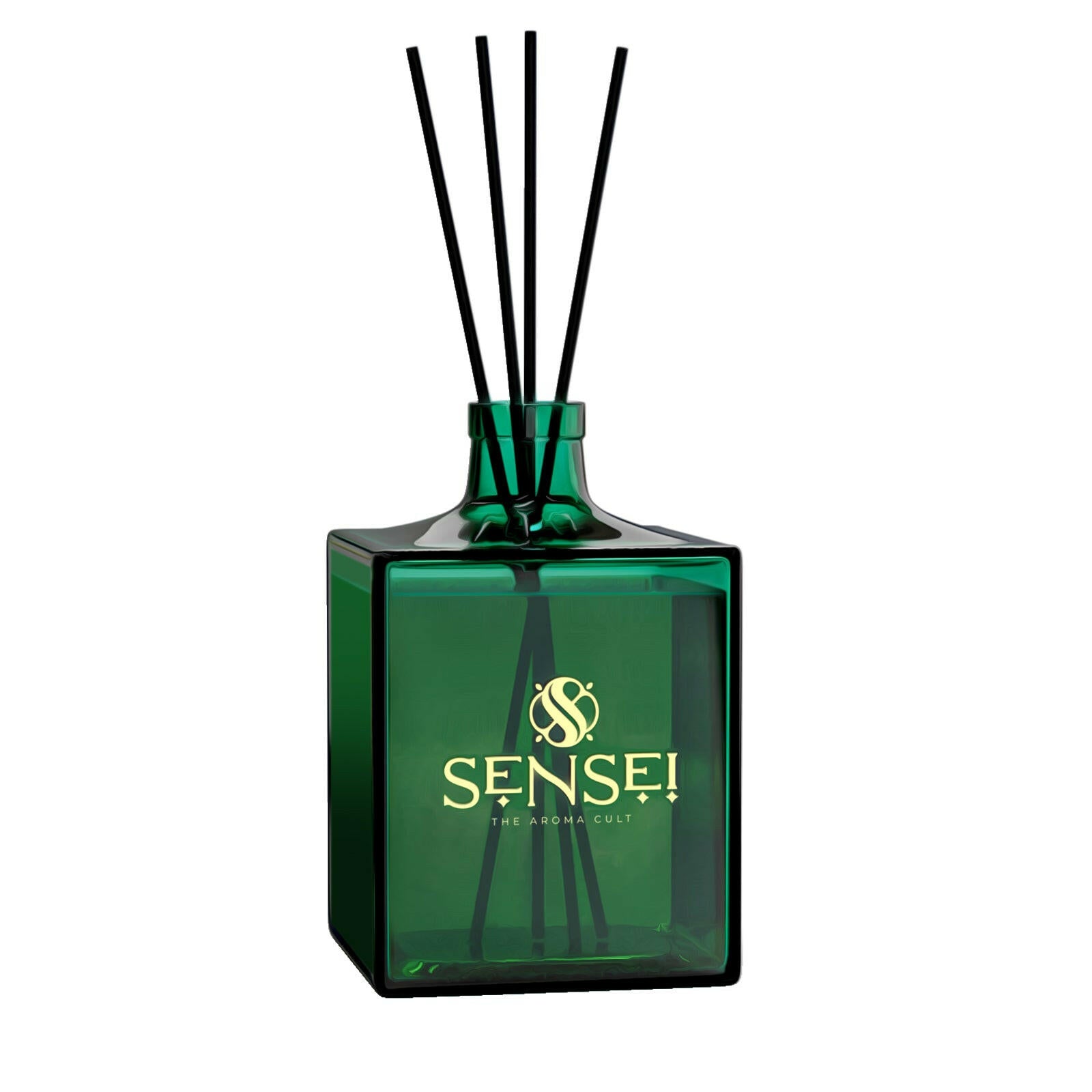 BREEZY LAND REED 1000ML.