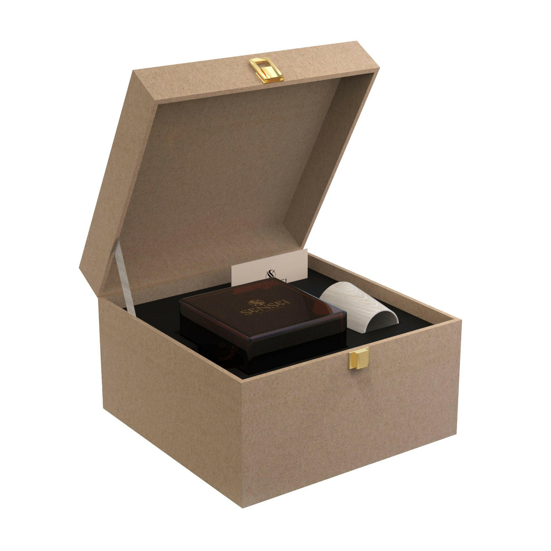 HEAVENLY MUSK REED 2500ML.