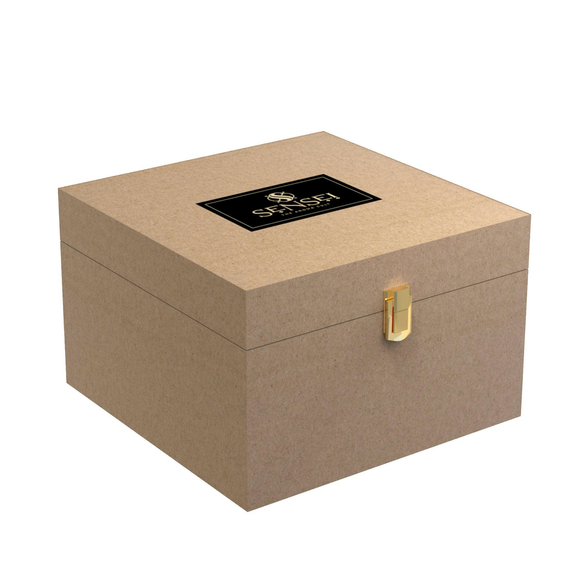 LOST WORLD REED 2500ML.