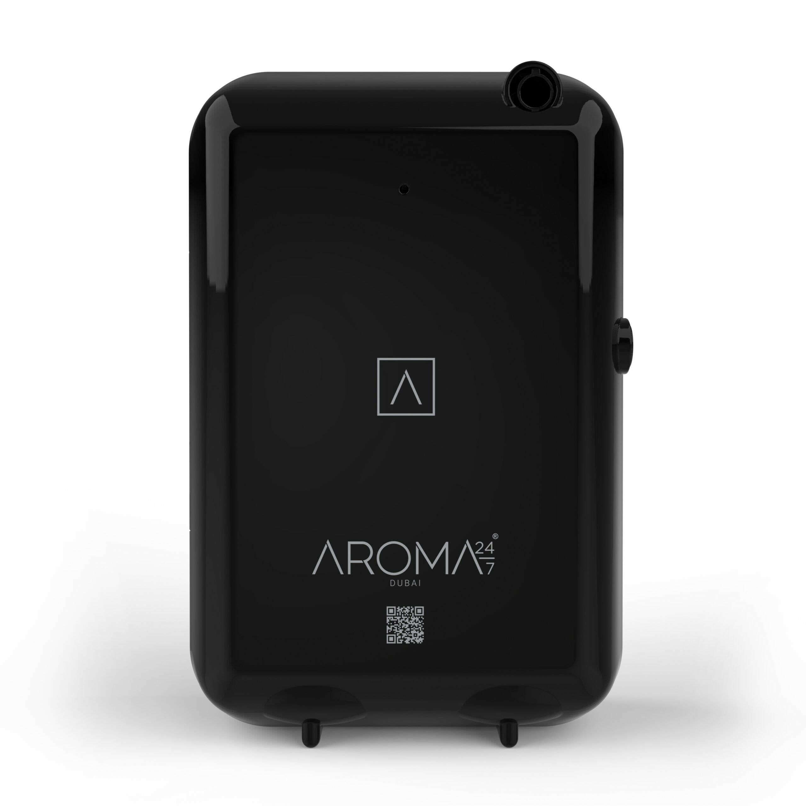AirMAX+ Aroma Diffuser Machine.