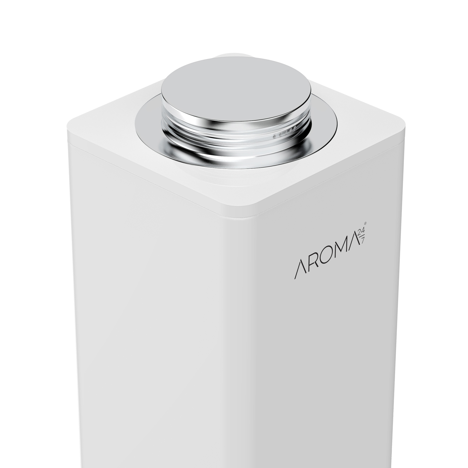 Airslim- 500 Aroma Diffusers.