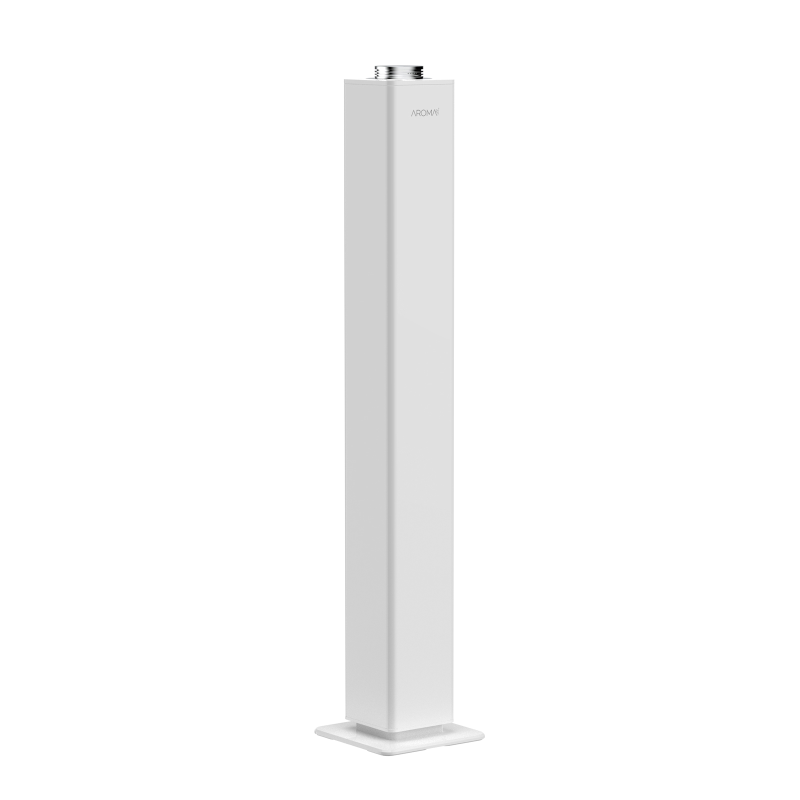 Airslim- 500 Aroma Diffusers.