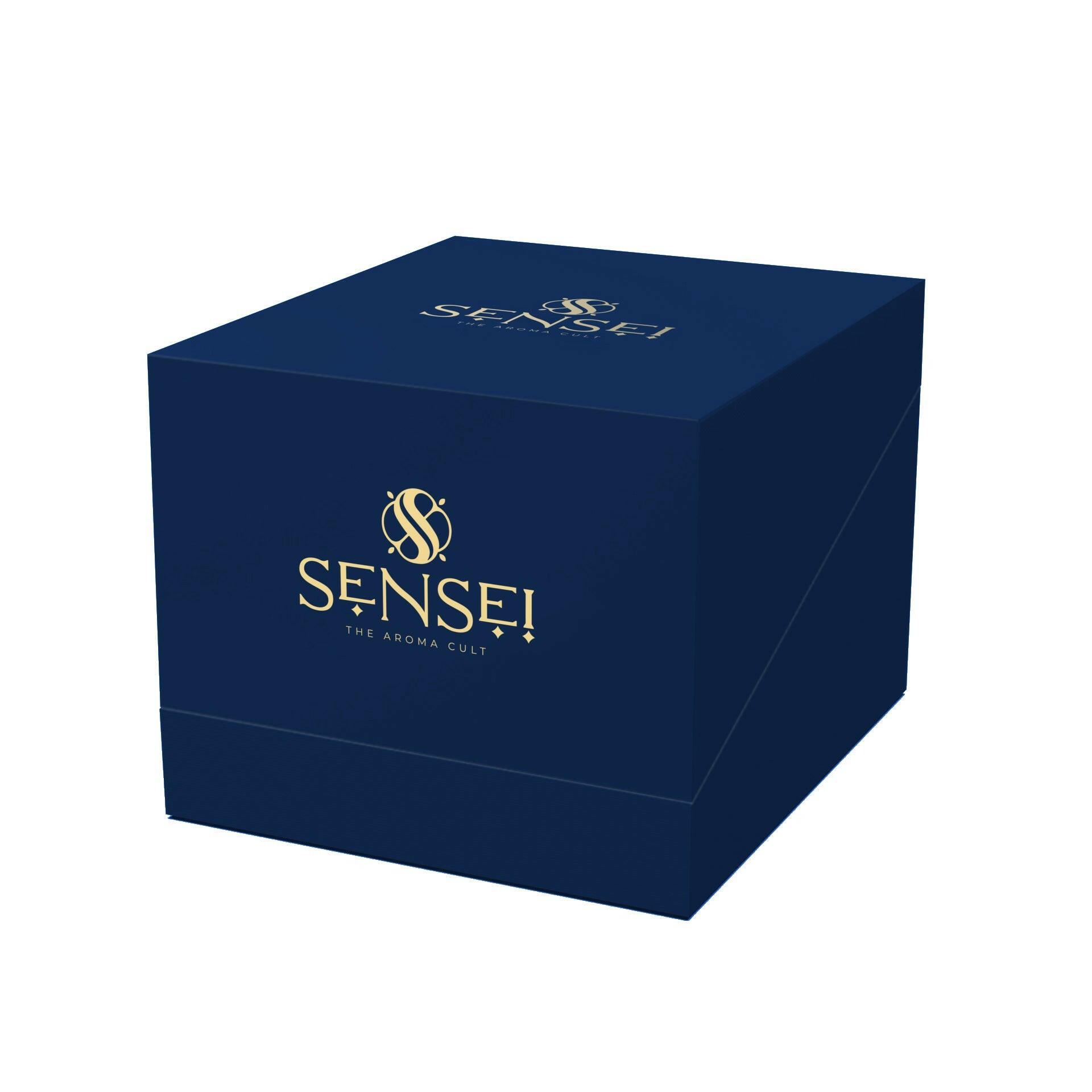FLUER D’HIBISCO REED 500ML.