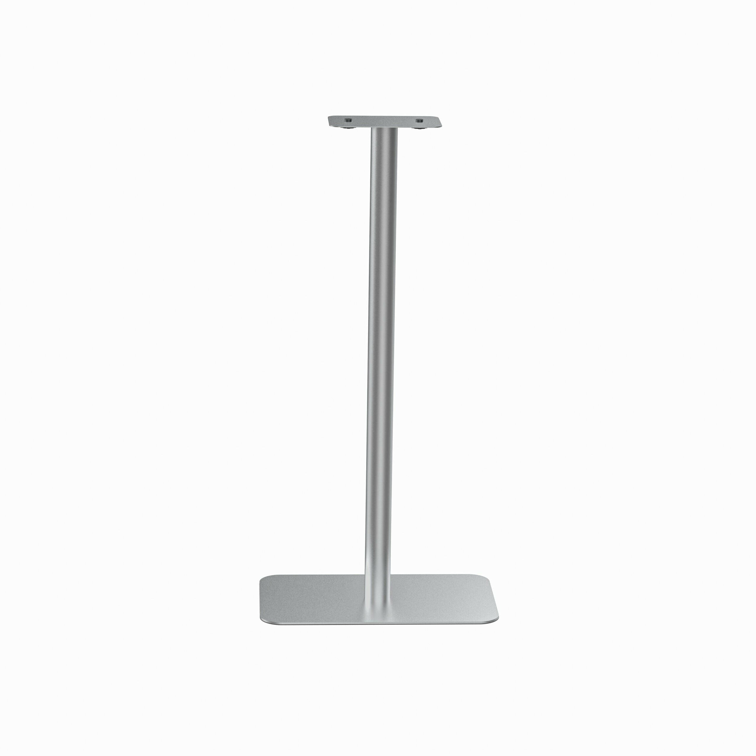 SCENT PRO STAND.