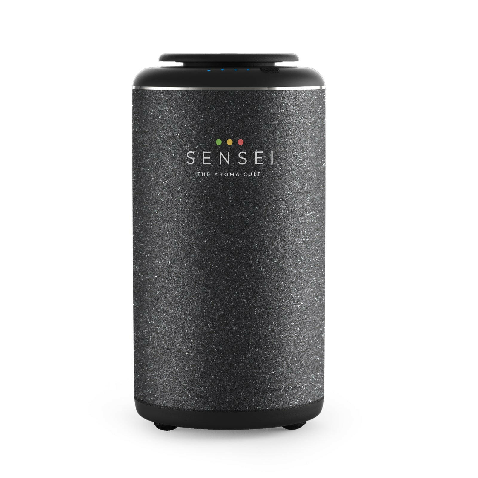 Diffuser For Cars – Scent Diffuser (Car Cartridge not Included).