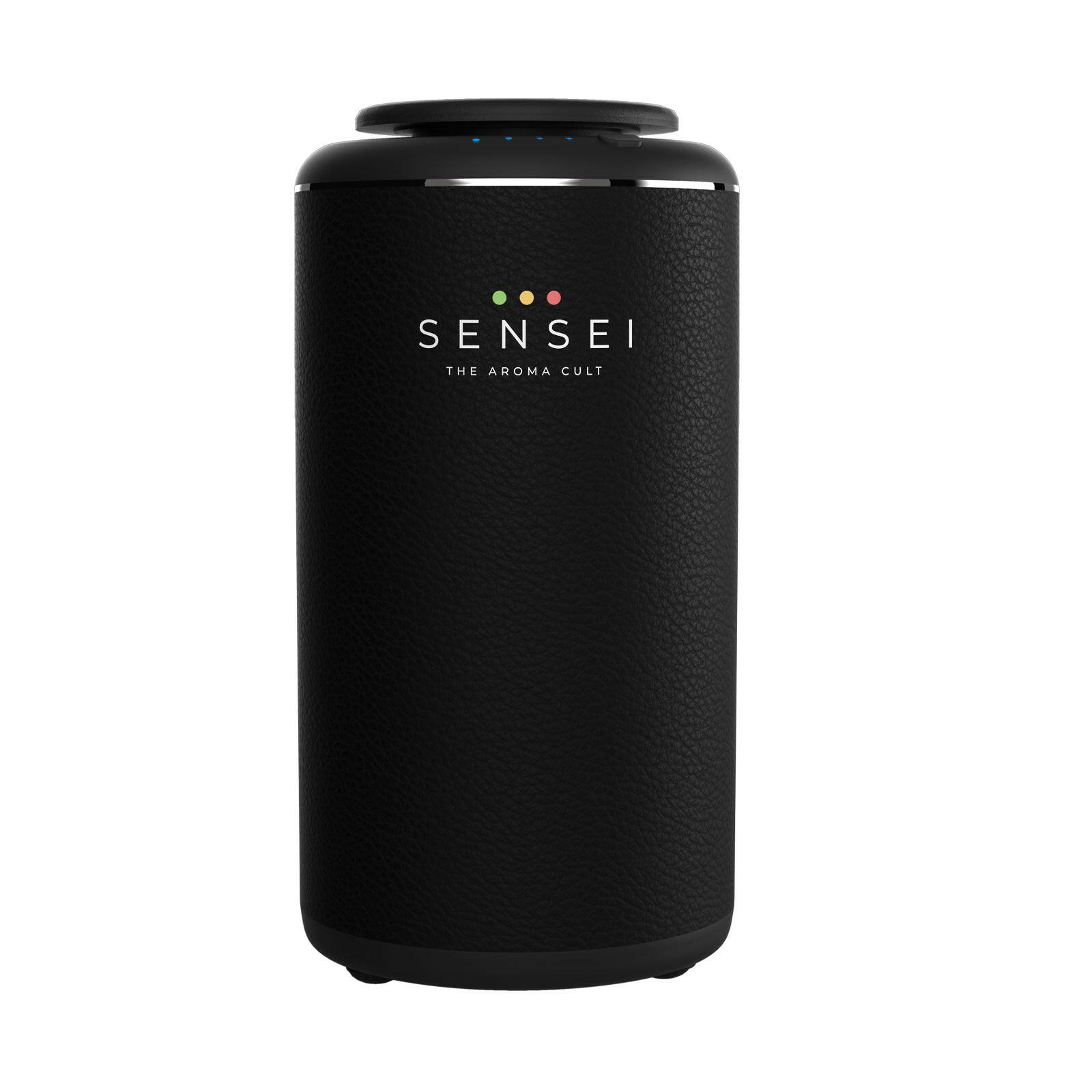 Diffuser For Cars – Scent Diffuser (Car Cartridge not Included).