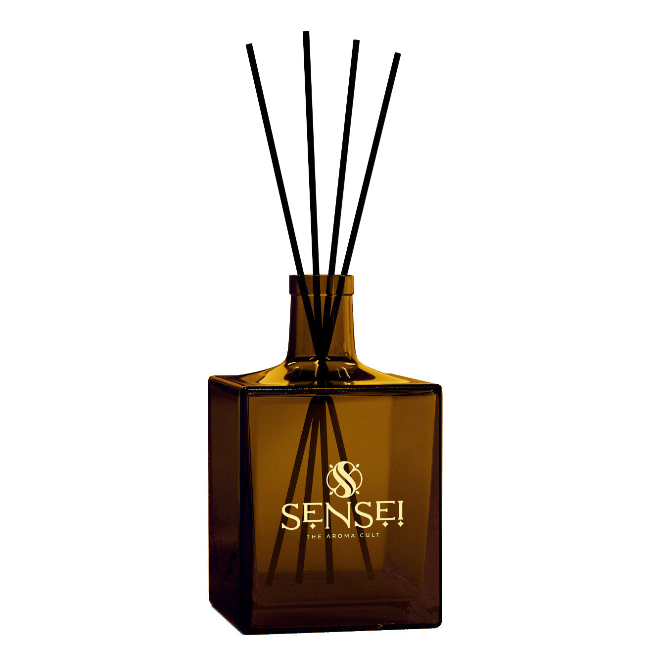 Luxury Reeds 500ml