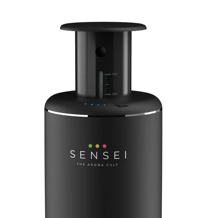 Diffusers For Cars