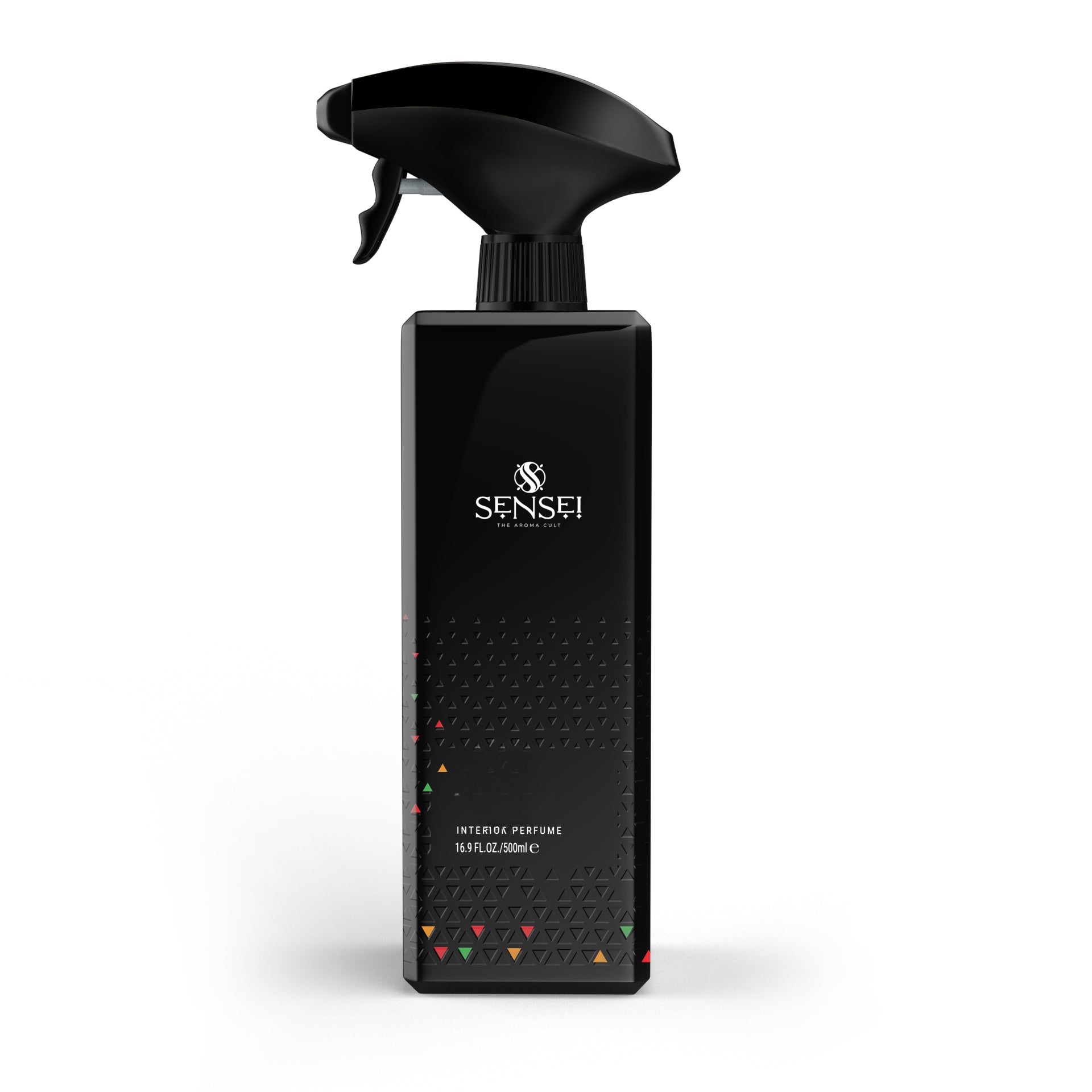 Room Spray