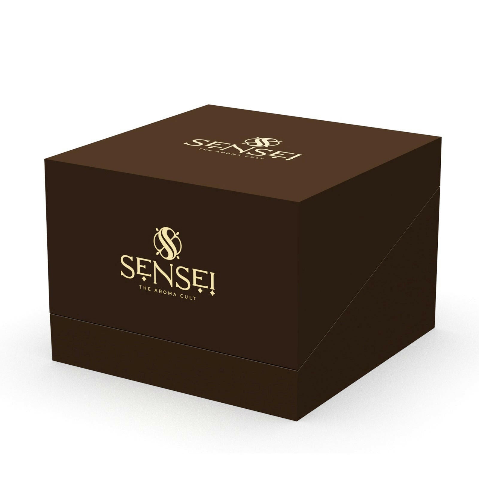 HEAVENLY MUSK REED 1000ML.
