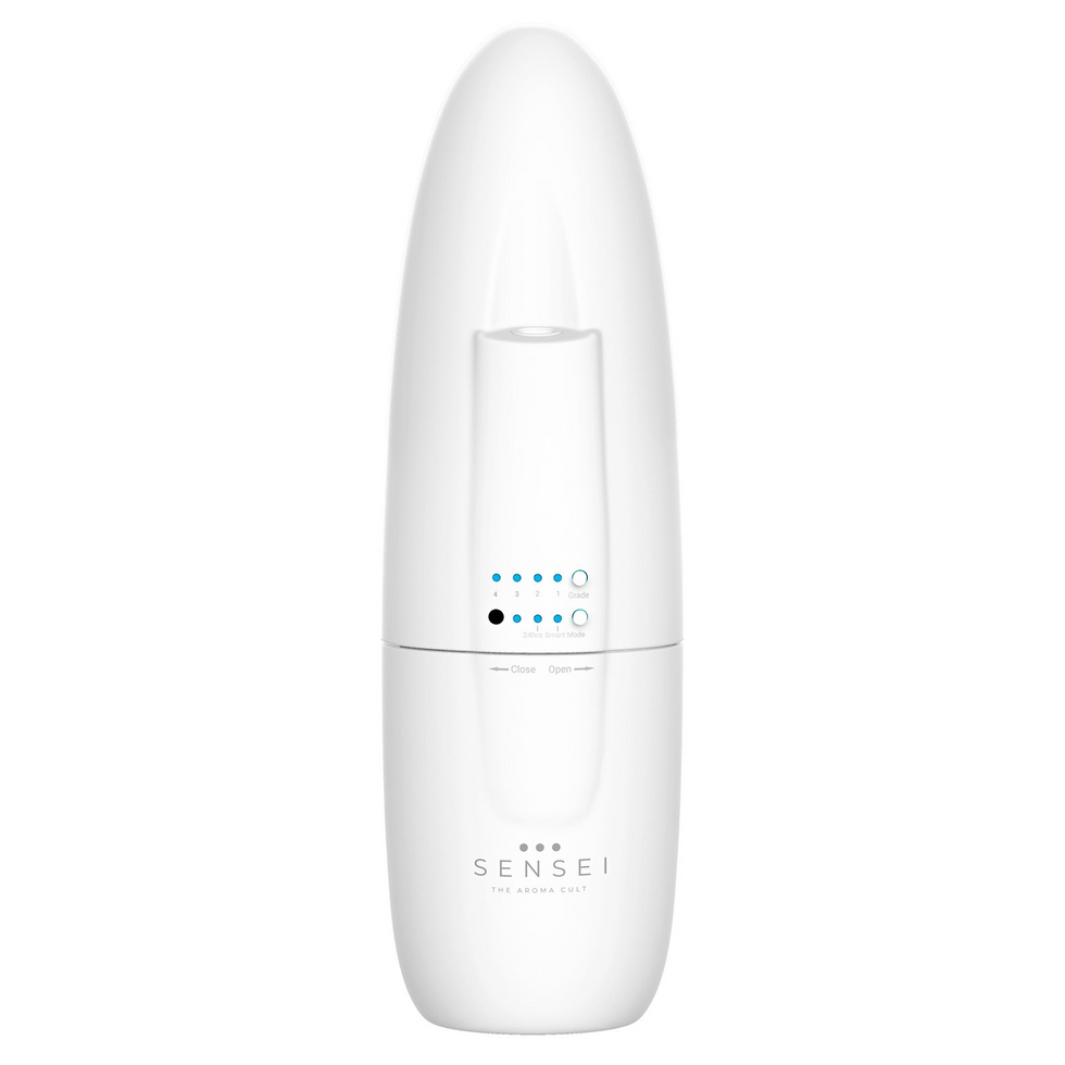 Si Diffuser Plug In SENSEI Scent Aero Plug-in Diffuser
