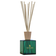 TUBEROSA REED 2500ML.