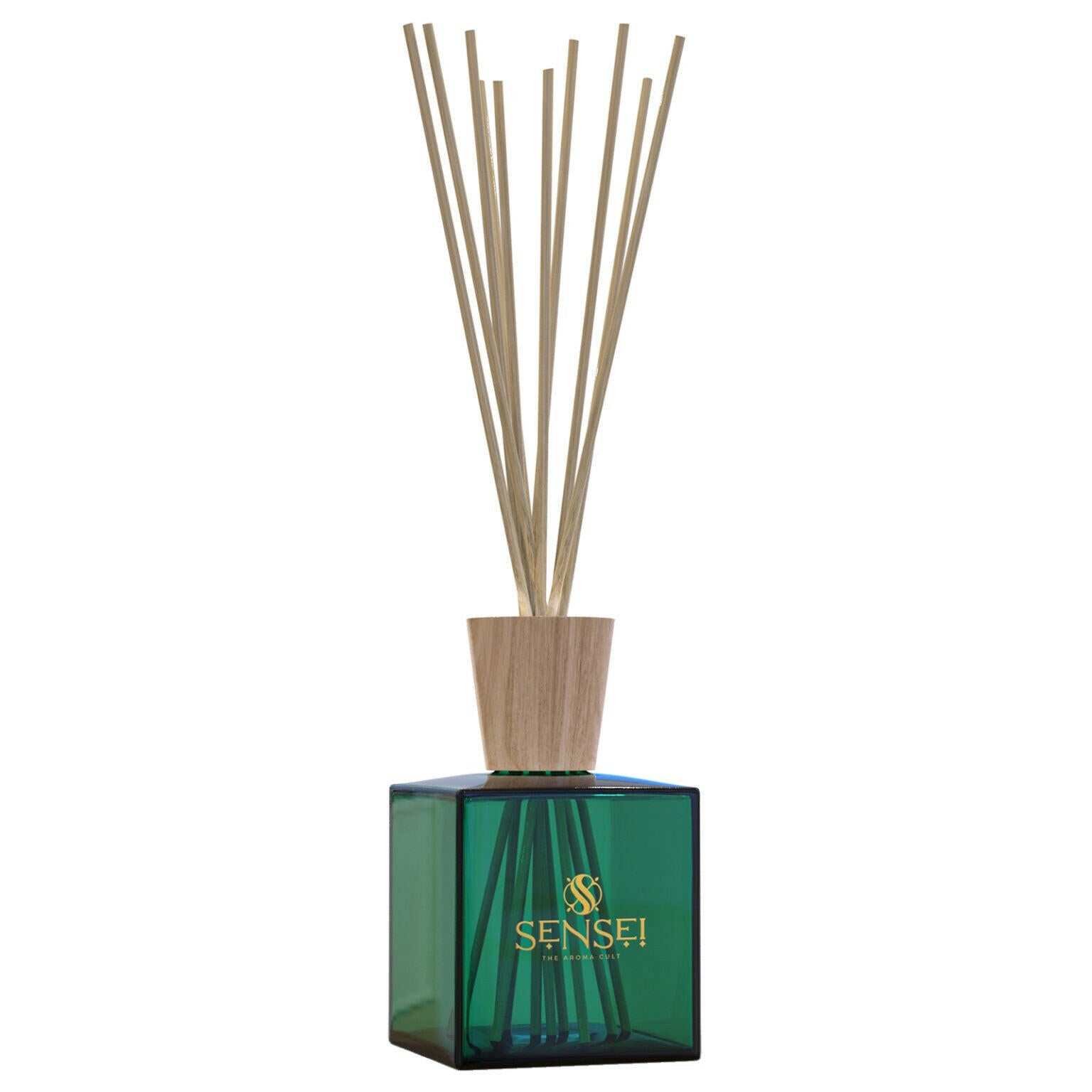 TUBEROSA REED 2500ML.