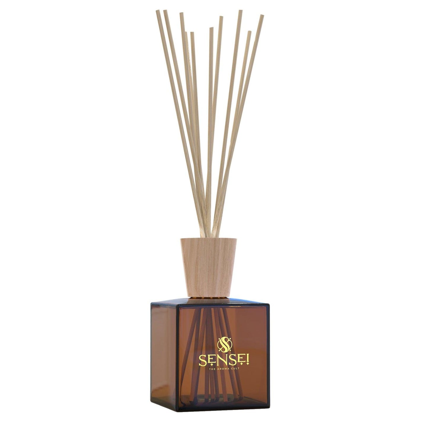 Luxury Reeds – Aroma 24/7 Pakistan