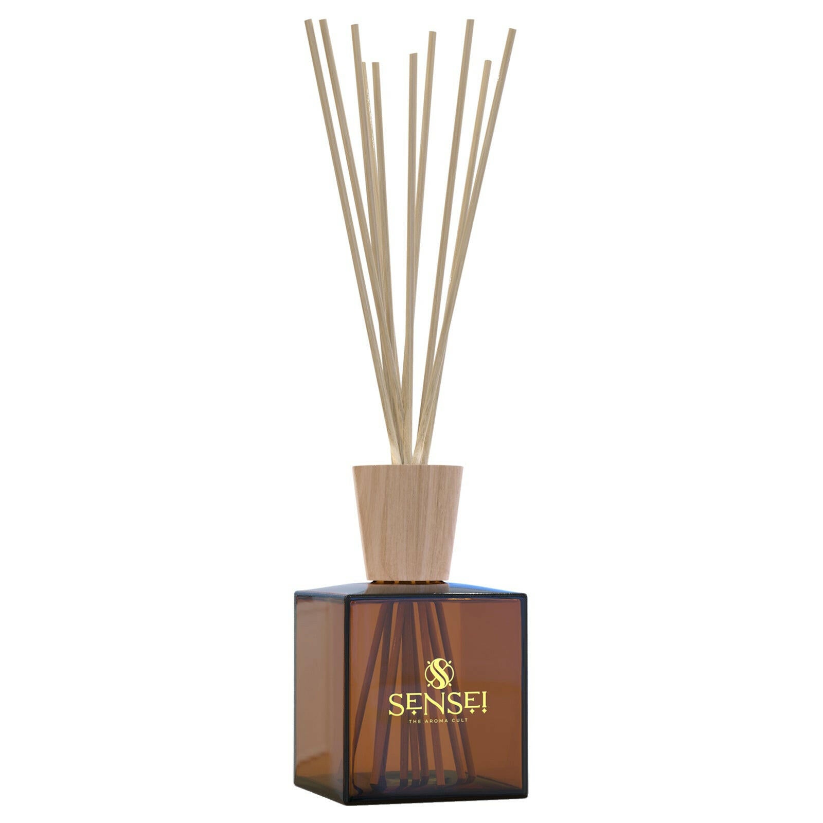ARABIAN ROSE REED 2500ML.