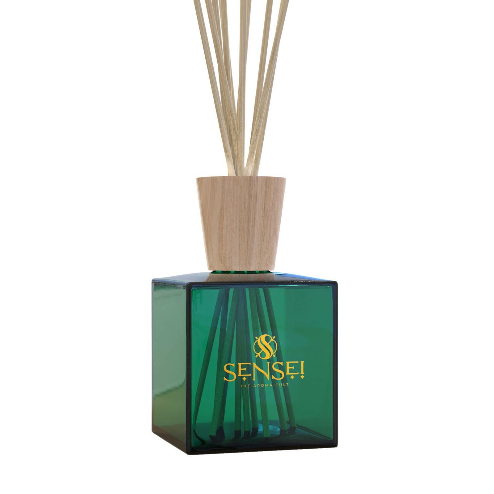 TUBEROSA REED 2500ML.