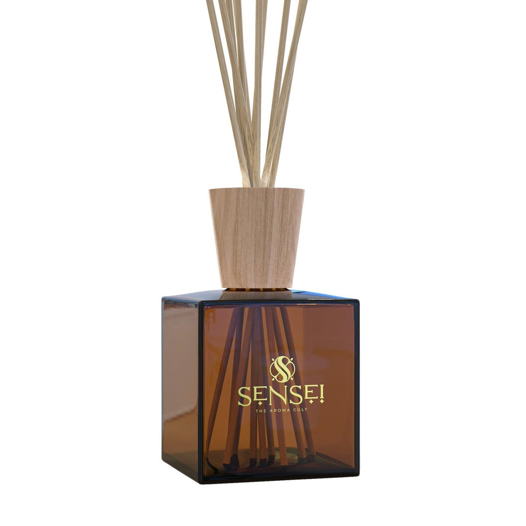 Luxury Reeds – Aroma 24/7 Pakistan
