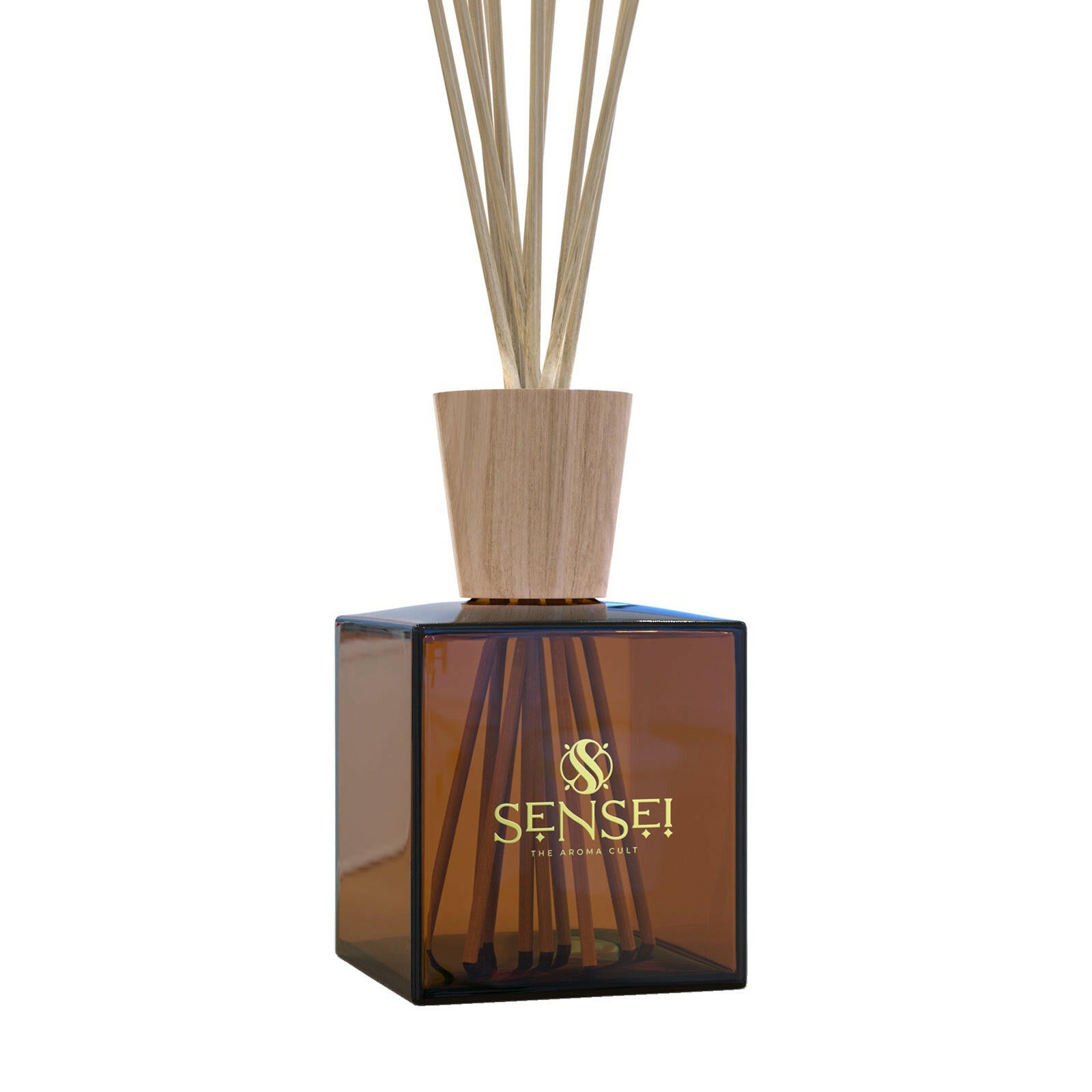 ARABIAN ROSE REED 2500ML.
