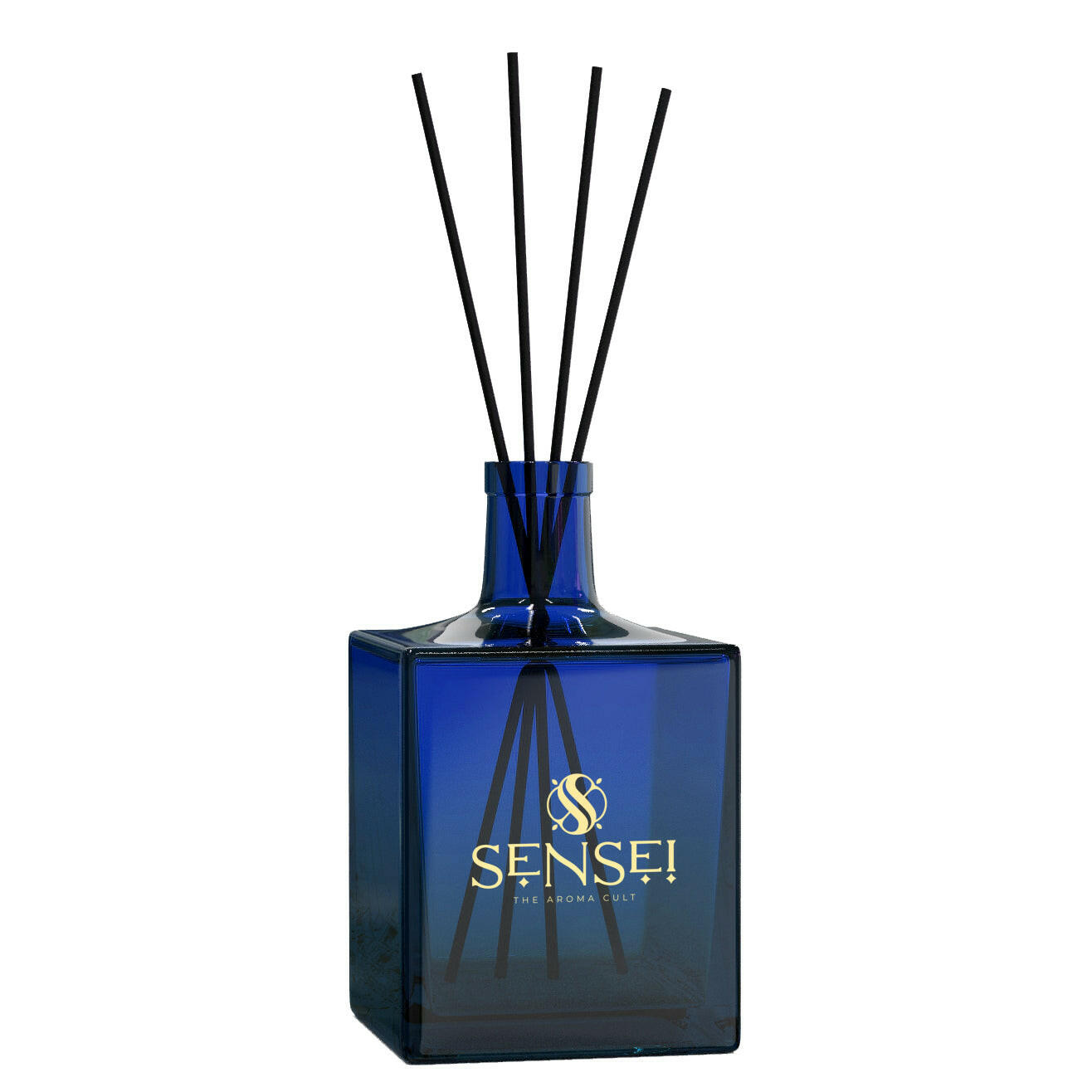 COOL GENTRY REED 500ML.