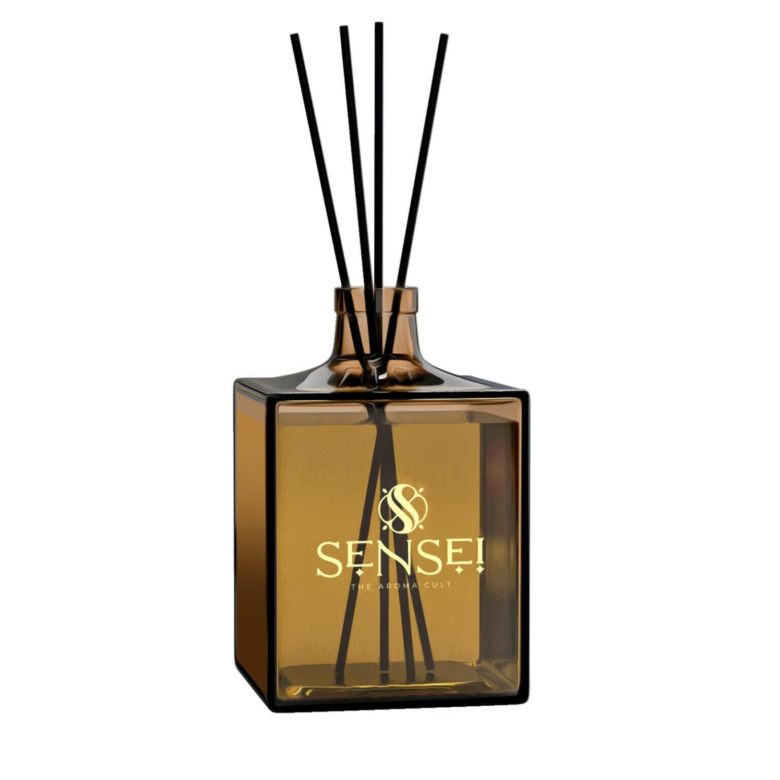 HEAVENLY MUSK REED 1000ML.