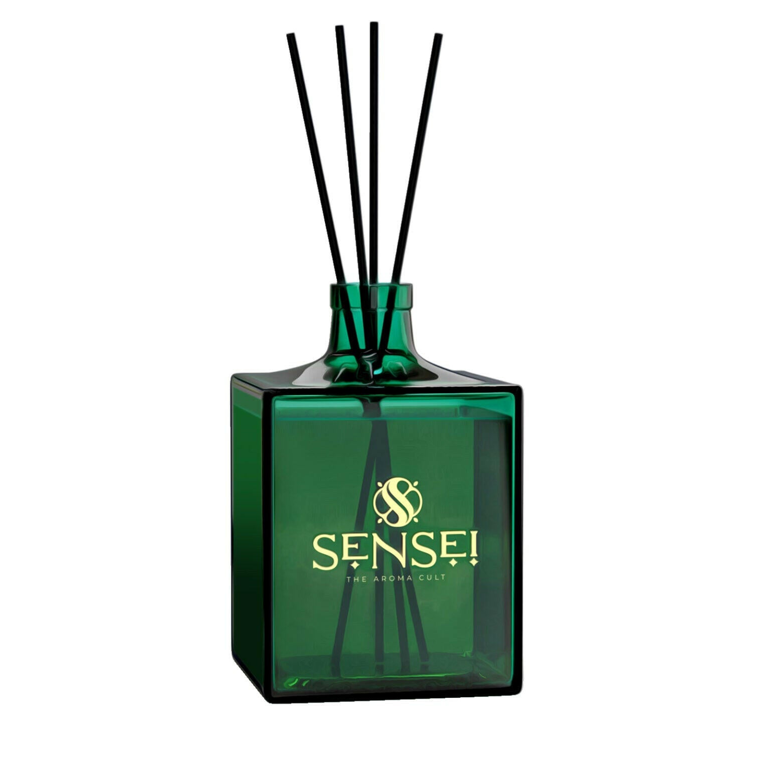 TUBEROSA REED 1000ML.