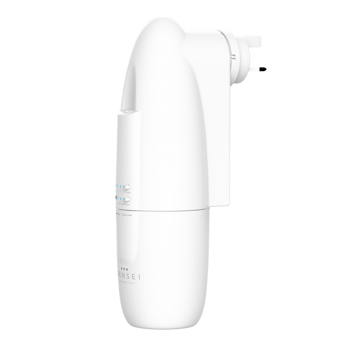 Si Diffuser Plug In SENSEI Scent Aero Plug-in Diffuser