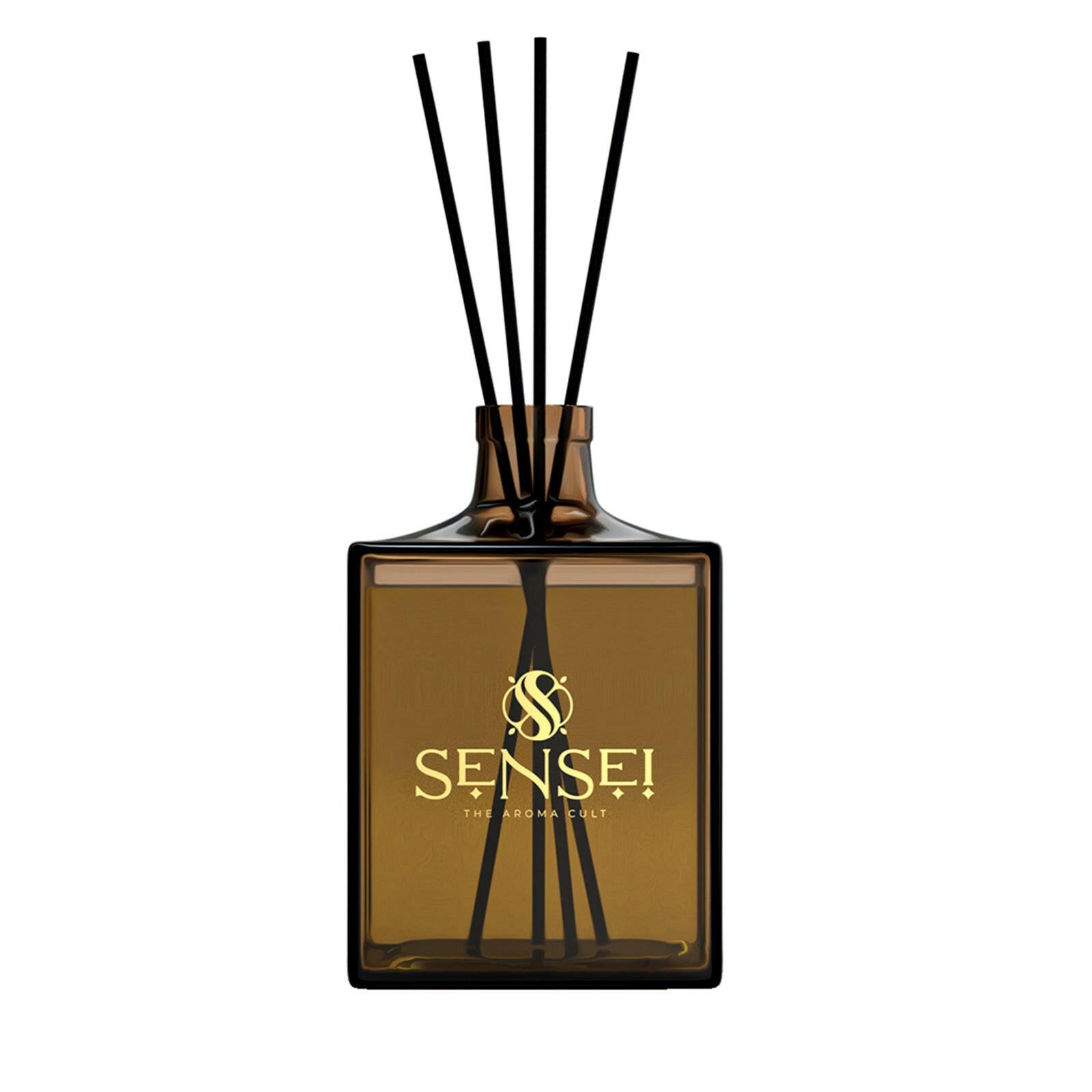 HEAVENLY MUSK REED 1000ML.