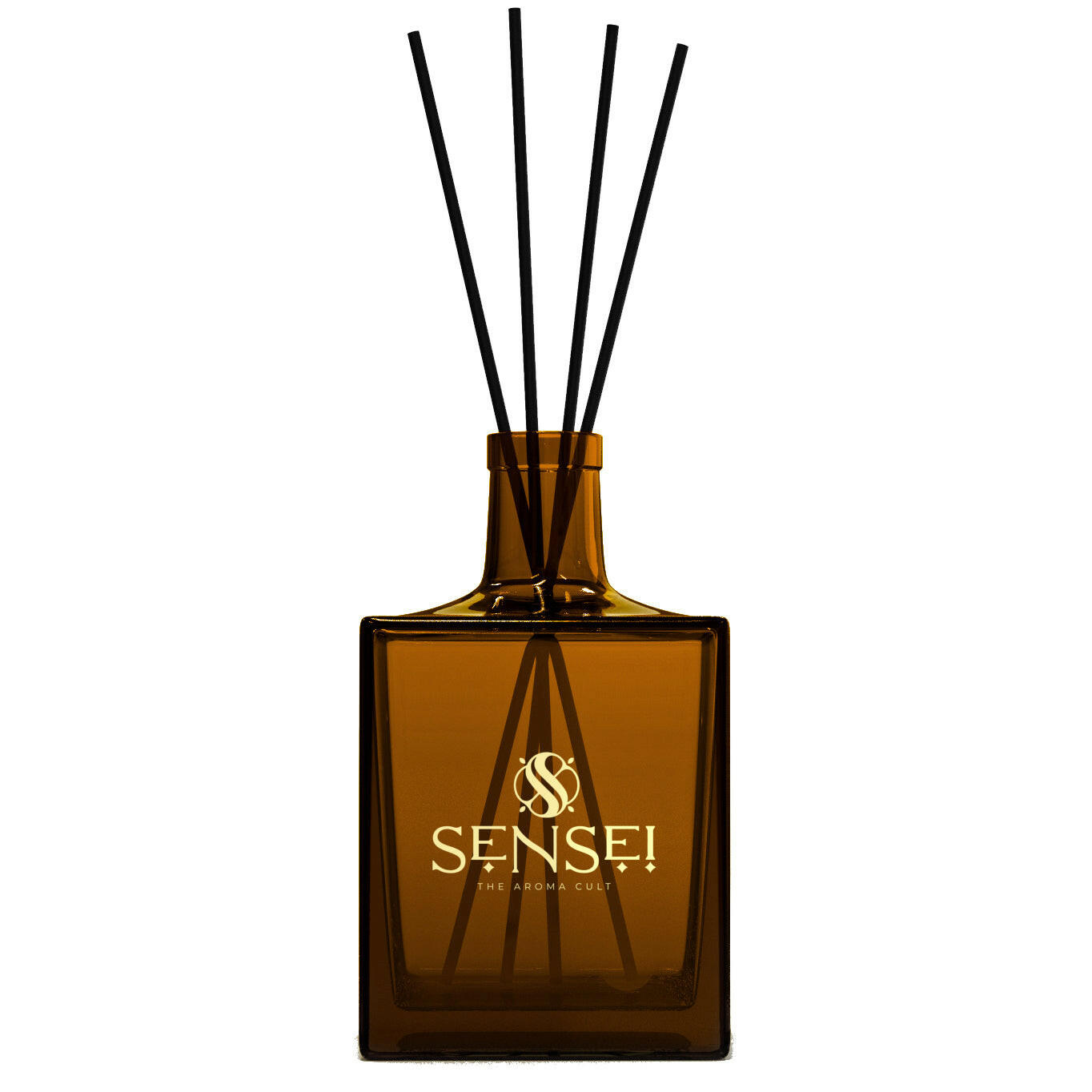 ARABIAN ROSE REED 500ML.