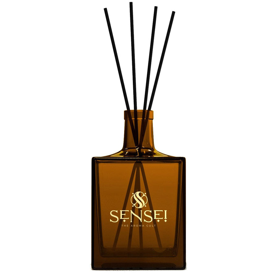 Luxury Reeds – Aroma 24/7 Pakistan