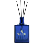 COOL GENTRY REED 500ML.