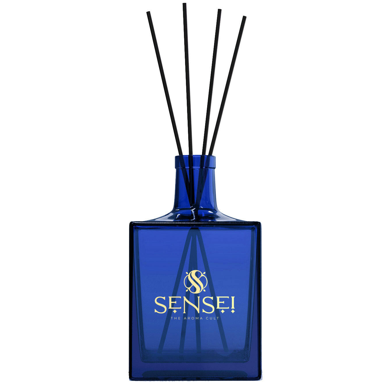 COOL GENTRY REED 500ML.