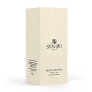 SILVER MOUNTAIN 20ML.