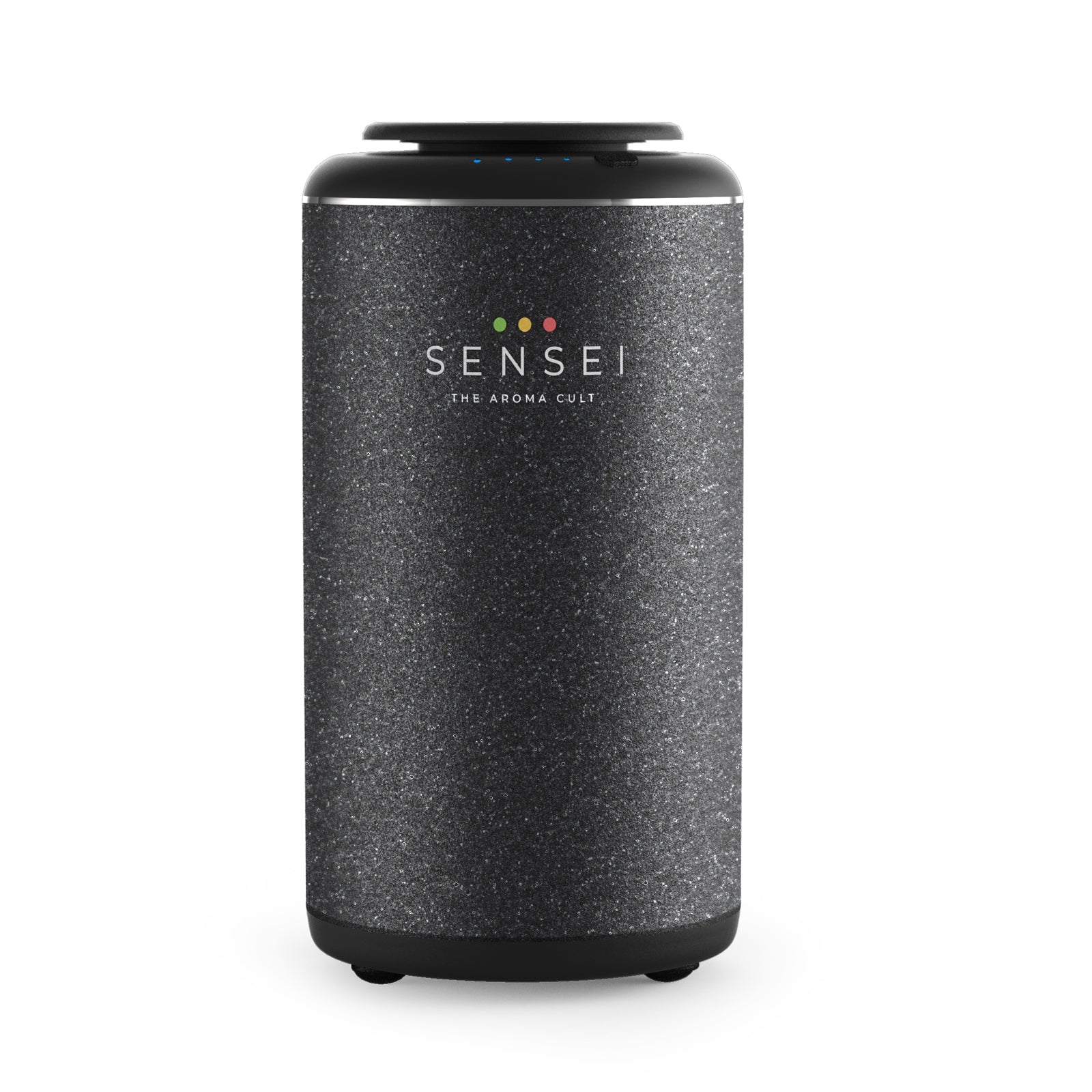 Diffuser For Cars – Scent Diffuser (Aroma Oil  not Included)
