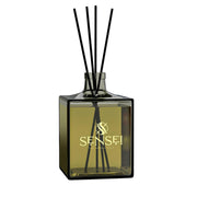 LOST WORLD REED 1000ML.