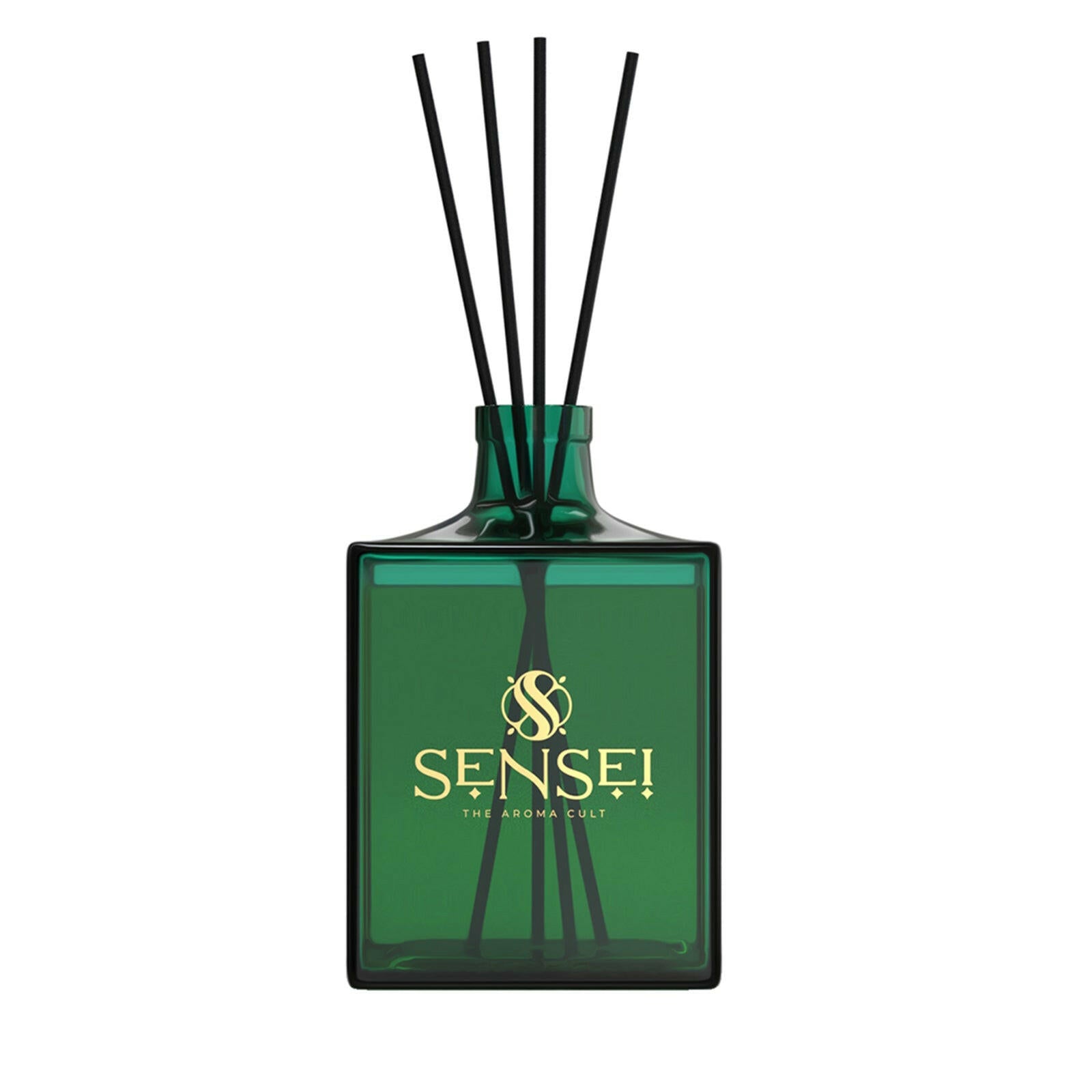 BREEZY LAND REED 1000ML.