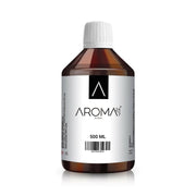AZZARO WATER (Rotana Hotel).