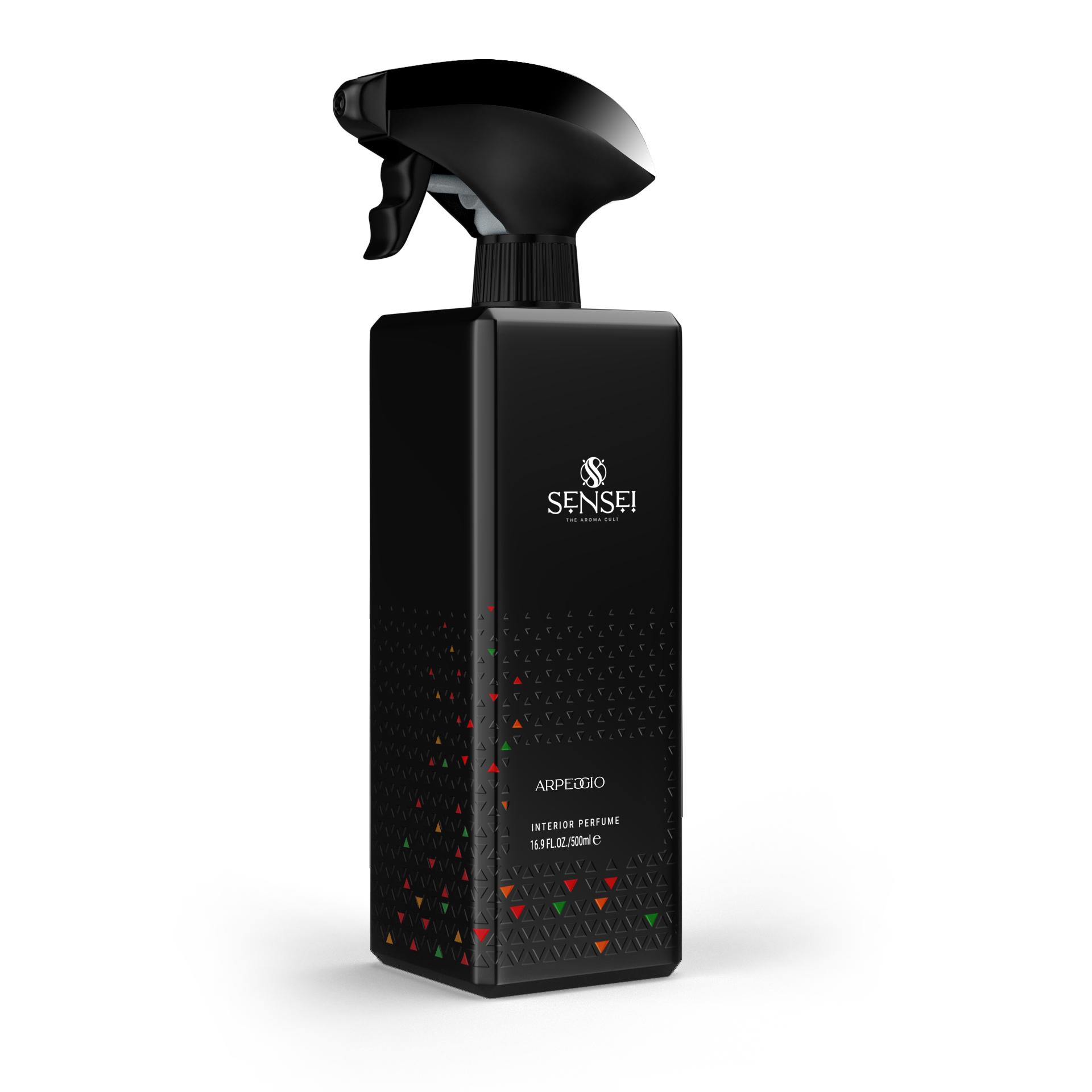 ARPEGGIO ROOM SPRAY 500ML.