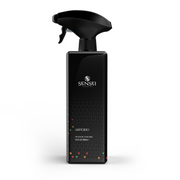 ARPEGGIO ROOM SPRAY 500ML.
