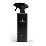 FAIRY DUST ROOM SPRAY 500ML.