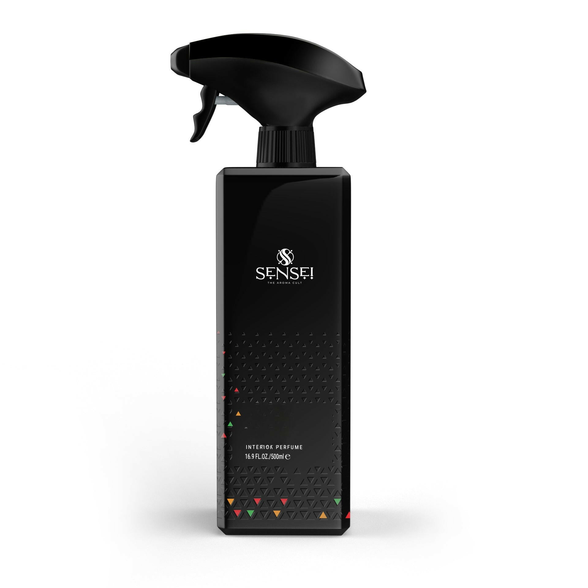 BONSOIR ROOM SPRAY 500 ML.