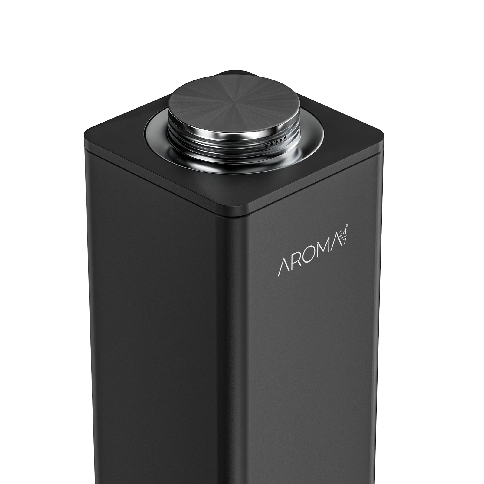 Airslim- 500 Aroma Diffusers.